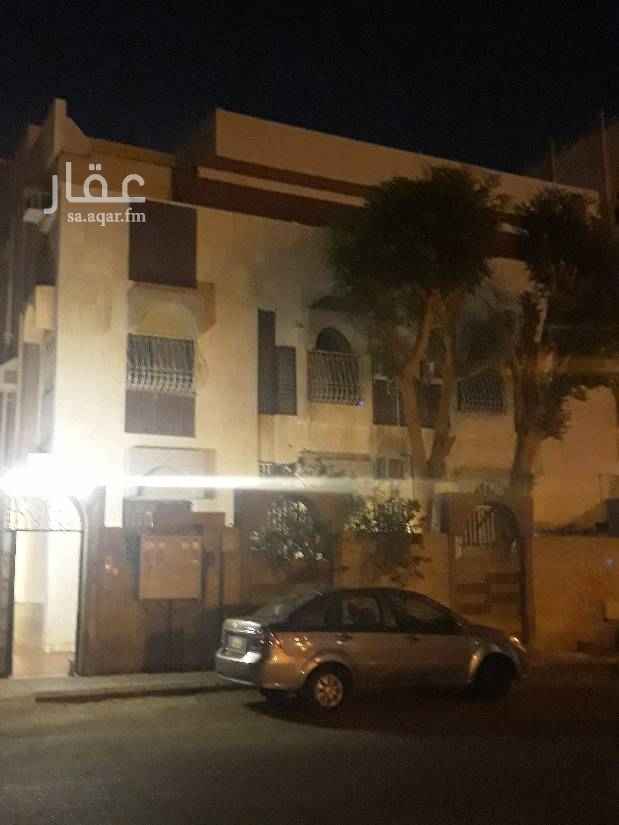 1590754 غرفه وصاله ومطبخ وحمام دور ٣ بدون مصعد وتفتح لمسجد وحديقه