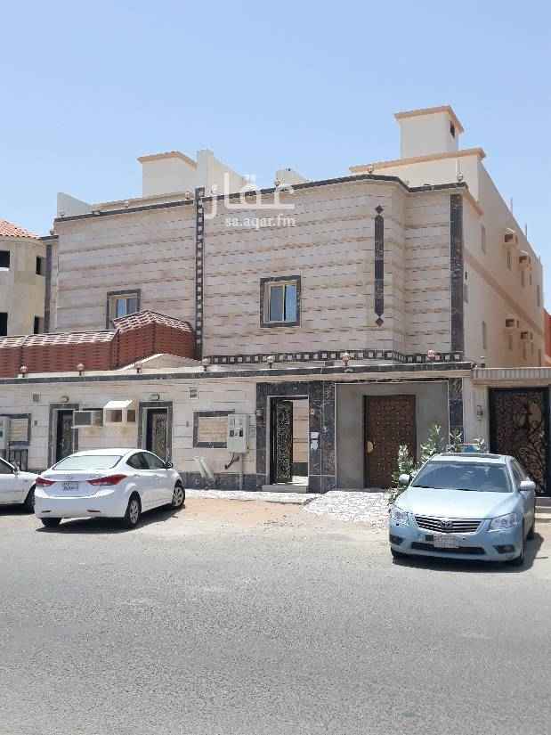 1605333 دور من فيلاه للايجار في حي الحمدانيه
يتكون من ٥غرف وصاله ومطبخ و٣حمامات جديد اول ساكن والسعر قابل للتفاوض
يودجد دور ارضي و علوي ويوجود شقه ٣غرف وصاله ومطبخ وحمامين رررررررررررووووووف الاسعار متفاوته
