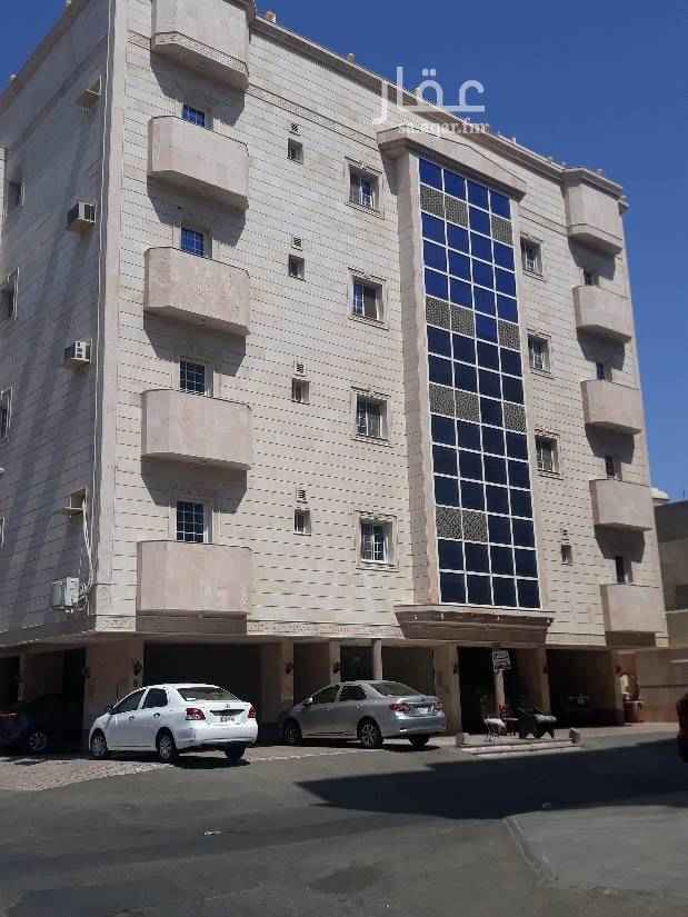 1632436 ٣غرف وصاله ومطبخ راكب وحمامين
غرفتين وصاله ومطبخ راكب وحمامين ١٥٠٠
الايجار شهري وسنوي واسعارها قابل للتفاوض
قريبه سوق الجوالات وجميع الخدمات
جوال الحارس
٠٥٨٣٨٥٦١١٨