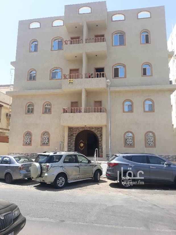 شقق للإيجار في حي النعيم تطبيق عقار شقق للإيجار في حي النعيم تطبيق عقار