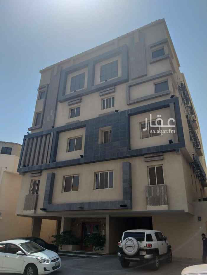 1762428 شقه مفروشه فاخره للايجار في حي النعيم مكونه ثلاث غرف وصاله وحمامين ومطبخ
مفروش فرش شامل
الايجار ٣٥٠٠ ريال شهري شامل الماء والكهرباء