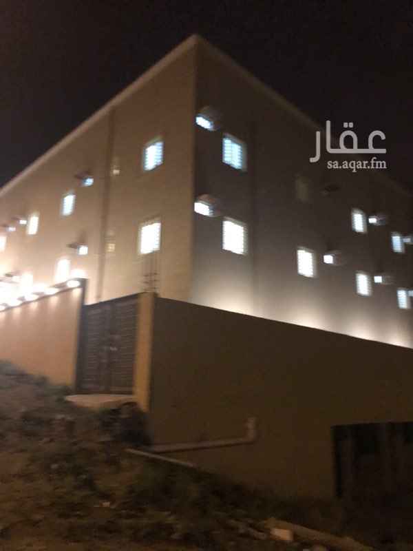 1728128 ٤ شقق سكنية للايجار السنوي جديده تشطيب وموقع مميز وقريب من جميع الخدمات خلف عسير مول حى الموظفين مخطط الراقي
الدور الاول مكون من 2 شقة كل شقة 5 غرف +2 صالة + 3 دوره مياه /المساحة للشقق ٢٦٨ م - سعر ايجار الشقة ٢٢٠٠٠ ريال للسنة
الدور الثاني مكون من 2 شقة كل شقة 5 غرف +2 صالة + 3 دوره مياه / المساحة للشقق ٢٦٨ م سعر الايجار السنوي ٢٢٠٠٠ للسنة
كل شقة بعداد كهرباء مستقل وخزان مستقل - (التحلية والصرف الصحي وخدمة الإنترنت متوفره بالموقع ) المطبخ غير مركب
جميع الشقق جبس بورد