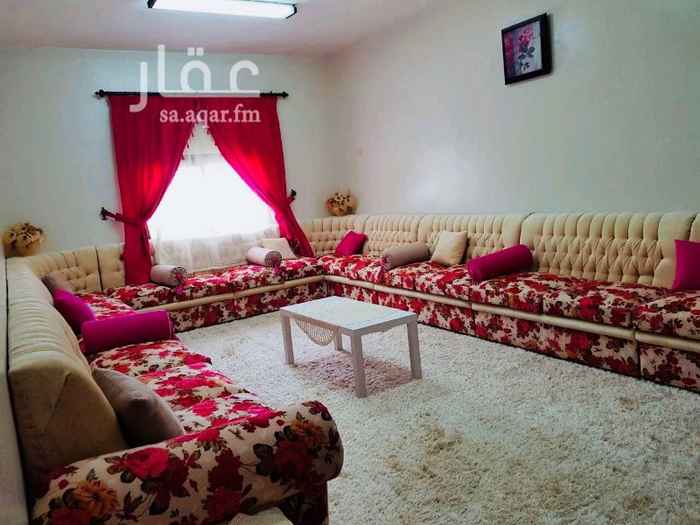 بيت للبيع في ابها تطبيق عقار