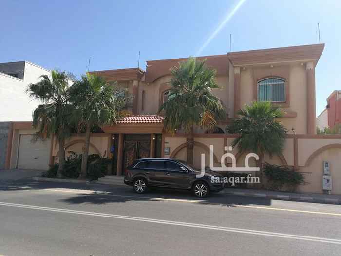 1297651 الموقع حي الشاطئ الشرقي المجاورة الاولى .
المساحة ٧٥٠ متر مربع
مساحة البناء للدور تقريبا ٤٥٠ متر مربع
المكونات :
الدور الارضي:
مجلس رجال٧*5.5م
مجلس نساء 5.5*8م
صالة مع مقلط مفتوحة 6*12م
صالة مطلة على المسبح 4*6م
مطبخ داخلي 4*6
مطبخ جارجي 5*8
عدد3حمامات
الدور الاول
ثلاثة أجنحة نوم رئيسيه
غرفتين نوم مع حمام
صالة كبيرة ٥*١٠
غرفة خدمات
مطبخ ٤*٤
السطح
ملحق غرفتين نوم مع حمام.
جميع المطابخ مؤثثة.
التشطيبات ممتازة الاسقف جبس مغربي البويات جوتن وأطقم الحمامات من فاي أن بوخ (الماني).