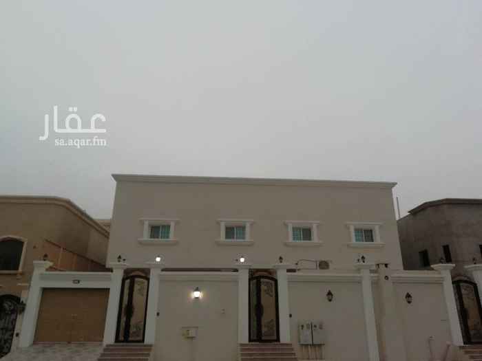 1702094 ثلاث شقق جديدة تحتوي على مجلس و مقلط و غرفتين نوم و دورتين مياه وغرفة غسيل ومستودع
تم تنفيذها تحت إشراف صاحب المنزل مباشرة
بالقرب من جامع شلاش العتيبي و مبنى موبايلي بالفرسان.