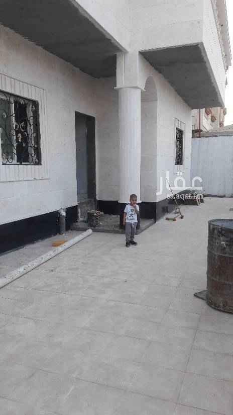 1583123 دور واحد جديد
في ضاحية الملك فهد
الحي 15/9
شغل ان شاء الله ممتاز
السعر مليون و ٧٠ الف
يوجد صور للبيت
للتواصل ابوحمد (المالك انا طبعا)
0557791832