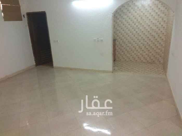 غرف للإيجار في الرياض تطبيق عقار غرف للإيجار في الرياض تطبيق عقار