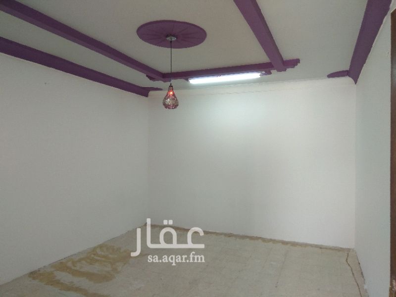 1301871 ملحق استراحة غرفة ومطبخ راكب وحمام
العنوان خلف كودو حي السلي الرياض
الايجار السنوي 10000 ريال شامل الماء
للتواصل مع مكتب الزامل للعقارات 0557797772
0112427910
دوام المكتب يوميا من 10 ص حتي 2 م ومن 4 م حتي 11
ويوم الجمعة من 4 م حتي 11 م