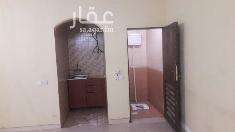 1332448 شقة عزاب غرفة ومطبخ راكب وحمام
الايجار السنوي 7000 ريال شامل الماء والكهرباء
العنوان شارع شبه الجزيرة حي السعادة الرياض
للتواصل مع مكتب الزامل للعقارات 0557797772
0112427910
دوام المكتب يوميا من 10 ص حتي 2 م
ومن 4 م حتي 11 م
ويوم الجمعة من 4 م حتي 11 م