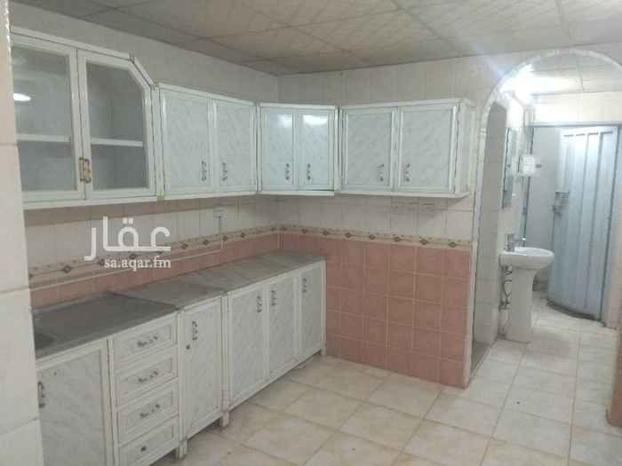 1437321 شقه عزاب غرفه وصاله ومطبخ راكب وحمام
العنوان شارع طلحة بن عبيد الله حي الفيحاء الرياض
الايجار السنوي 9500 ريال شامل الماء
للتواصل مع مكتب الزامل للعقارات 0557797772
0112427910
دوام المكتب يوميا من 10 ص حتي 2 م
ومن 4 م حتي 11 م
ويوم الجمعة من 4 م حتي 11 م