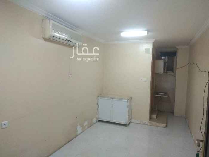 1458322 شقة عزاب غرفة ومطبخ راكب وحمام ومكيف سبليت راكب
الايجار السنوي 8000 ريال شامل الماء
العنوان شارع طلحة بن عبيد الله حي الفيحاء الرياض
للتواصل مع مكتب الزامل للعقارات 0557797772
0112427910
دوام المكتب يوميا من 10 ص حتي 2 م
ومن 4 م حتي 11 م
ويوم الجمعة من 4 م حتي 11 م
