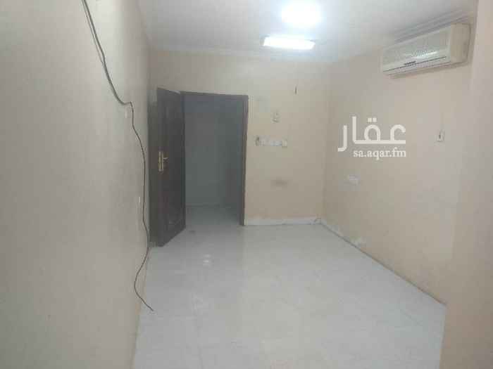 1566489 شقة عزاب غرفة ومطبخ راكب وحمام ومكيف سبليت راكب
العنوان شارع طلحة بن عبيد الله حي الفيحاء الرياض
الايجار السنوي 8500 ريال شامل الماء
للتواصل مع مكتب الزامل للعقارات 0557797772
0112427910
دوام المكتب يوميا من 10 ص حتي 2 م
ومن 4 م حتي 11 م
ويوم الجمعة من 4 م حتي 11 م