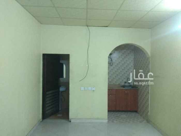 1657041 شقة عزاب غرفة ومطبخ راكب وحمام
العنوان شارع شبه الجزيرة حي السعادة الرياض
الايجار السنوي 7000 ريال شامل الماء والكهرباء
للتواصل مع مكتب الزامل للعقارات 0557797772
0112427910
دوام المكتب يوميا من 10 ص حتي 2 م
ومن 4 م حتي 11 م
ويوم الجمعة من 4 م حتي 11 م