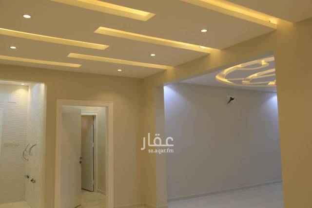 1682918 عمارة جديدة مكونة من اربع شقق
للبيع من المالك مباشرة بدون عمولة
مكونة من:
* مجلس رجال
* مقلط
* صالة استقبال جانبية
* غرفتين نوم
* مطبخ
* ثلاث دورات مياه
* غرفة غسيل ملابس
* مستودع
مساحة الشقق أكثر من ٢٠٠ م٢
* خزان خاص لك شقة
* عداد كهرباء مستقل
(موقع مميز وقريب من المسجد ومتوفر خدمات السوبر ماركات ومطاعم و حديقة ممشى الاذاعة )
- ضمانات على السباكة والكهرباء
- إشراف هندسي إنشائي معتمد من مكتب هندسي
- يوجد مصعد من شركة ( المصاعد الدولية )
التواصل على الرقم 0557800599 أبو بدر