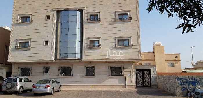 1572001 عدد ١١شقق عدد ٩شقق ٣ غرف وصالة مطبخ وحمامين و شقتين غرفتين و صالة مطبخ و حمامين
كل شقة مكيفات اسبليت و دواليب مطبخ راكيب