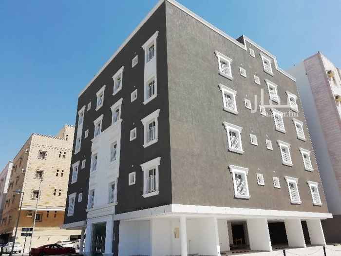 1426963 شقق للإيجار فاخرة وجديدة مؤثثة بالكامل او نصف مفروشة غرب شمال جدة ،
بنظام دفع شهري – ربع سنوي – ستة اشهر – سنوي
موقعنا افضل احياء بجدة خالدية – حي الحمراء – حي الروضة – سلامة – شارع التحلية
اكثر السكان موظفين كبار و أطباء.
صيانة مجانية والايجار يشمل مصاريف المياه والكهرباء بحدود معينة في الاستهلاك .
المباني قريبة من جميع الخدمات و المراكز التجارية .
يمكنكم التواصل او واتس مع ممثلينا عبر الأرقام التالية :
wa.me/966557821182
wa.me/966557802832
wa.me/966557801154
Info@ncomforts.com