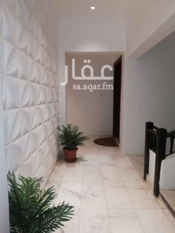 1755345 شقق للإيجار فاخرة وجديدة مؤثثة بالكامل او نصف مفروشة غرب شمال جدة بنظام دفعات.
بنظام دفع شهري – ربع سنوي – ستة اشهر – سنوي
موقعنا افضل احياء بجدة خالدية – حي الحمراء – حي الروضة – سلامة – شارع التحلية – رويس هيفاء مول -
اكثر السكان موظفين كبار و أطباء.
صيانة مجانية داخلية و خارجية علي مدار الساعة ، الطلب عن طريق فريقنا متخصص في الصيانة .
الإيجار يشمل مصاريف المياه والكهرباء بحدود معينة في الاستهلاك .
المباني قريبة من جميع الخدمات
يمكنكم التواصل او واتس مع ممثلنا
