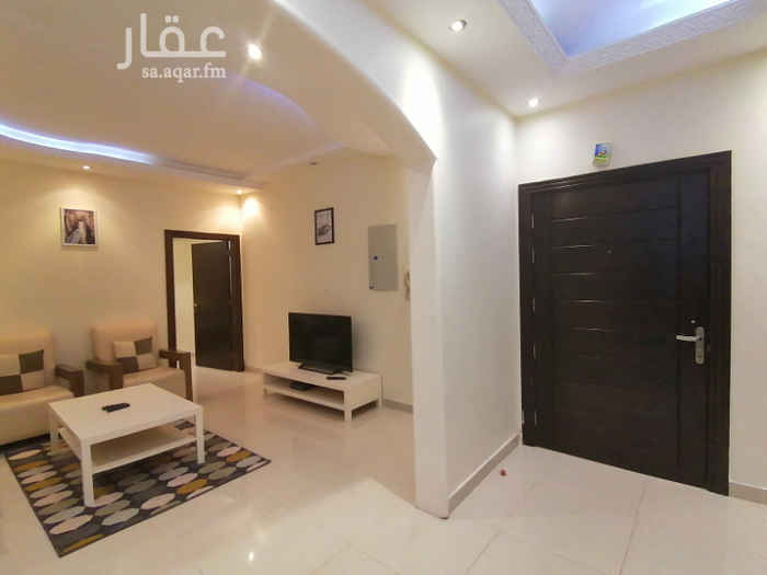 1755354 شقق للإيجار فاخرة وجديدة مؤثثة بالكامل او نصف مفروشة غرب شمال جدة بنظام دفعات.
بنظام دفع شهري – ربع سنوي – ستة اشهر – سنوي
موقعنا افضل احياء بجدة خالدية – حي الحمراء – حي الروضة – سلامة – شارع التحلية – رويس هيفاء مول -
اكثر السكان موظفين كبار و أطباء.
صيانة مجانية داخلية و خارجية علي مدار الساعة ، الطلب عن طريق فريقنا متخصص في الصيانة .
الإيجار يشمل مصاريف المياه والكهرباء بحدود معينة في الاستهلاك .
المباني قريبة من جميع الخدمات و المراكز التجارية .