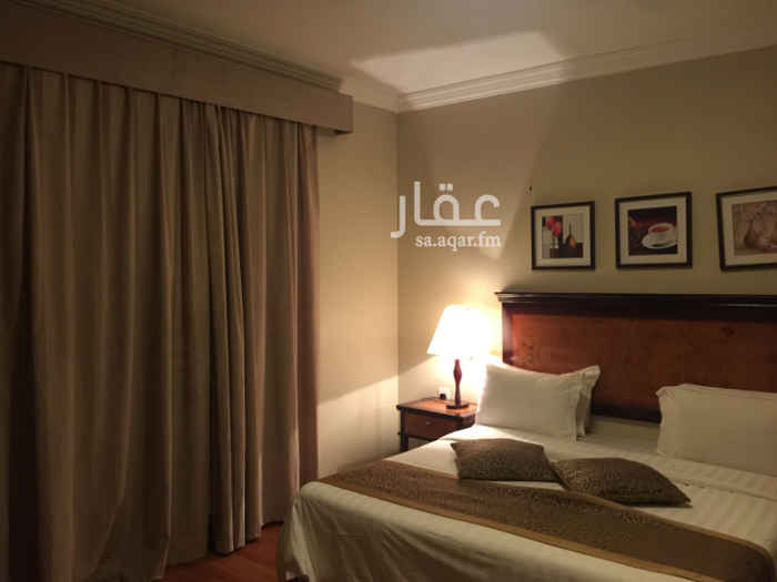 1755359 شقق للإيجار فاخرة وجديدة مؤثثة بالكامل او نصف مفروشة غرب شمال جدة بنظام دفعات.
بنظام دفع شهري – ربع سنوي – ستة اشهر – سنوي
موقعنا افضل احياء بجدة خالدية – حي الحمراء – حي الروضة – سلامة – شارع التحلية – رويس هيفاء مول -
اكثر السكان موظفين كبار و أطباء.
صيانة مجانية داخلية و خارجية علي مدار الساعة ، الطلب عن طريق فريقنا متخصص في الصيانة .
الإيجار يشمل مصاريف المياه والكهرباء بحدود معينة في الاستهلاك .
المباني قريبة من جميع الخدمات
يمكنكم التواصل او واتس مع ممثلينا عبر الأرقام ا