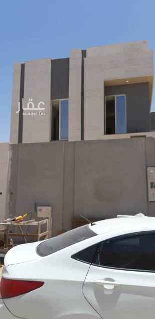 1641540 للبيع
فلة
364م
تحت التشطيب
حي الياسمين
المواصفات/
* درج صاله
* تكييف مخفي
* مسبح
*مصعد
*غرفه سائق
* الدور الاول:
مجلس رجال + صالة طعام + مجلس نساء + صاله + مطبخ+مستودع خارجي
* الدور الثاني:
غرفه رئيسيه + أربع غرف نوم + صاله
*السطح:
غرفة خادمة + غرفة غسيل
*إشراف هندسي لمراحل البناء.
وضمانات على/
* ادوات السباكة (شركة تحويل ضمان ١٥ سنة)
* طبلونات الكهرباء (شركة الفنار ١٠ضمان سنوات)
* عزل الاسطح والحمامات والخزان الارضي (شركة سراج النور للعوازل ضمان١٠ سنوات)
* الافياش ( شركة LNGRAD ضمان٢