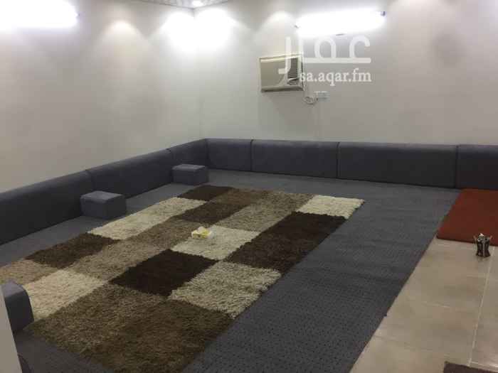 1481289 جده حي الحرازات مخطط القحطاني
شرق بقالة مكه
غرفتين مع مطبخ ودورة مياه بعداد وخزان مستقل
الإيجار ع دفعات
( الاستراحه شبهه مؤثثه )