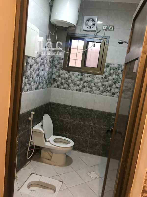 1295809 شقق للايجال ثلاث غرف وصاله ومجلس ومدخلين والله الموفق