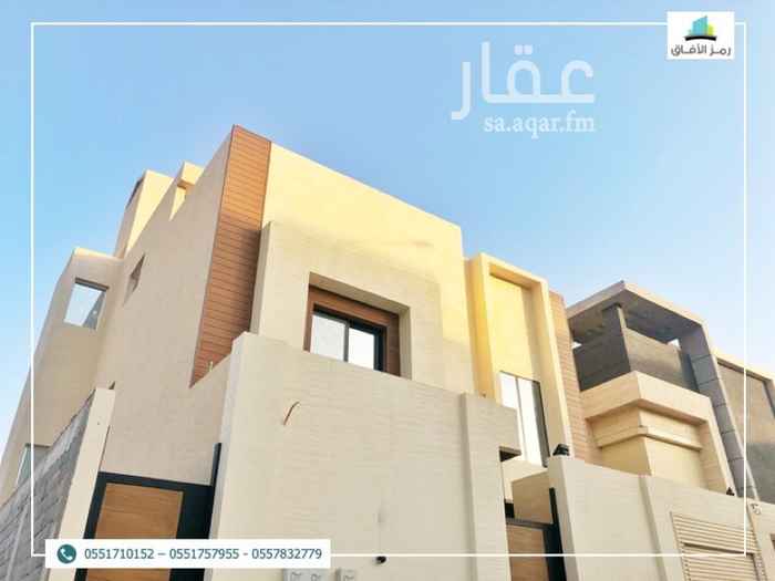 1607633 فلة جديدة للايجار ،، مدخل سياره ،، ملحق ،، في حي القمرة ٩
الواجهه شمالية.
بدون مكيفات - بدون مطبخ.
0557832779
0551710152
0551757955