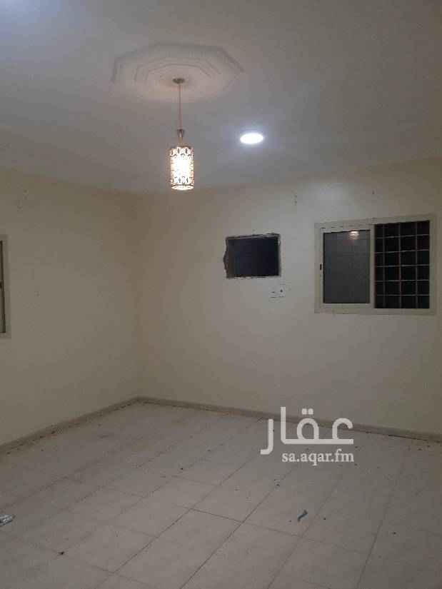 1532079 للايجار شقه حي بدر ج بالشهري من ٣غرف وصاله علويه مطلوب ١٨٠٠٠الف