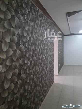 1701498 للايجار شقه ارضيه حي الضاحيه قريب من الإشارة الحي الثاني المركز من ٢غرف وصاله ومجلس ومقلط ومطبخ وحمامين ومدخلين ممتازه
مطلوب ٢٠٠٠٠ الف
