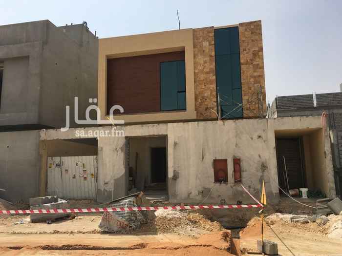 1585061 للبيع فيلا راقيه حى حطين
درج فى الصاله مع شقه
المساحه : 350 م شارع 15 جنوبي
تتكون من :
الدور الارضى••• : مجلس ، مقلط ، صاله مطبخ
---
الدور العلوى : 5 غرف نوم وصاله
---
الشقه : 3 غرف وصاله
مميزات الفيلا :
* موقع قريب من الطرق الرئسيه
* قريب من الخدمات العامه والخاصه
* تقع فى حى من ضمن ارقى احياء الشمال
الفيلا مع المالك مباشر
الموقع غير دقيق