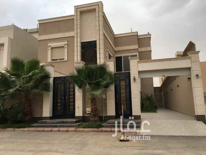 1585075 نعتذر الوسطاء
للبيع فيلا راقيه
حى حطين الملقا
درج فى الصاله
ملحق خارجى /حوش / مصعد / ملحق خارجى
تكيف مركزى / غرفتين فى السطح
المساحه : 500 م مودرن شارع 25
تتكون من :
الدور الارضى••• : ملحق خارجى مجلس ، مقلط ، صاله مجلس نساء
---
الدور العلوى : 4 غرف نوم وصاله
---
السطح : غرفه شغاله مع غرفتين
مميزات الفيلا :
* موقع قريب من الطرق الرئسيه
* تقع فى حى من ضمن ارقى احياء الشمال
الفيلا مع المالك مباشر
الموقع غير دقيق