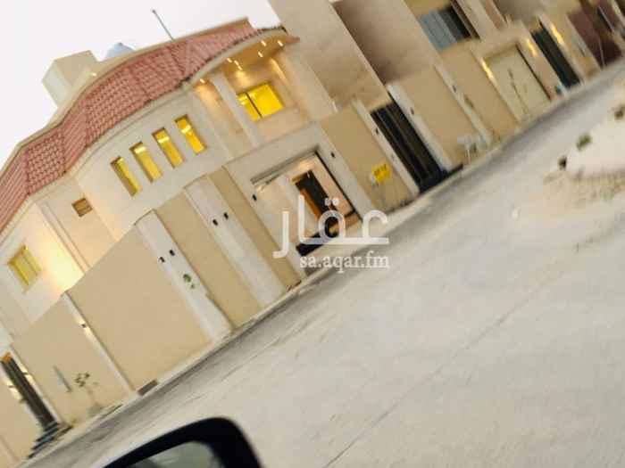 1585097 نعتذر الوسطاء
للبيع فيلا راقيه
حى حطين ( رياض الخزامى )
درج فى الصاله
حوش كبير/ مصعد / زاويه شارعين / ملحق خارجى
المساحه : 409 م
تتكون من :
الدور الارضى••• : ملحق خارجى مجلس ، مقلط ، صاله مجلس نساء
---
الدور العلوى : 5 غرف نوم وصاله
---
السطح : غرفه شغاله
مميزات الفيلا :
* موقع قريب من الطرق الرئسيه
* تقع فى حى من ضمن ارقى احياء الشمال
الفيلا مع المالك مباشر
على السوم
الموقع غير دقيق