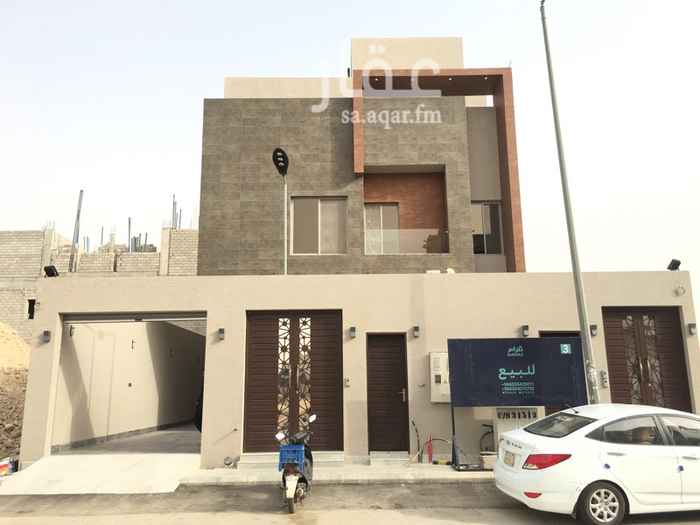 1678720 نعتذر الوسطاء
( ( فـــيلا للـــبيع ) )
حى حطين مفصوله 3 ادوار الملحق الخارجى قبوه
ملحقين قبوه للدور الارضى والعلوى
الفيلا بناء شخصى
ضمانات على الفيلا -
المساحه : 390 م
تتكون من :
الدور الارضى••• : ملحق خارج قبوه مجلس مقلط صاله مطبخ 3 غرف نوم
========
الدور العلوى : ملحق خارج قبوه مجلس مقلط صاله مطبخ 3 غرف نوم
========
السطح : دور كامل
مميزات الفيلا :
* الحي مكتمل الخدمات
* موقع الفيلا ممتاز وحى من ارقى احياء الشمال
* ضمانات على الفيلا كهرباء وسباكه
الموقع غير دقيق