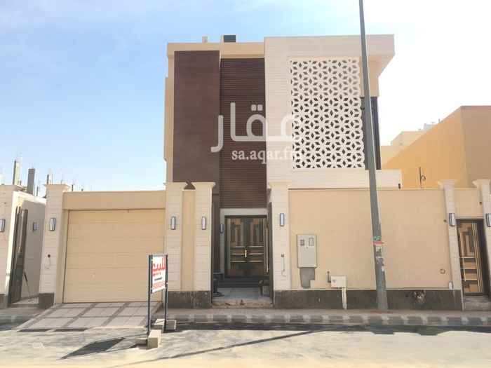 1752705 نعتذر الوسطاء
( ( فـــيلا للـــبيع ) )
حى الملقا درج فى الصاله
بناء شخصى - تكيف المركزى راكب - مصعد - حديقه -صاله فى السطح
ضمانات على الفيلا -
المساحه : 450 م شارع 20
تتكون من :
الدور الارضى••• : ملحق خارجى مجلس ، مقلط ، صاله مفتوحه ، مجلس نساء مطبخ
========
الدور العلوى : 5 غرف نوم وصاله
========
السطح : صاله كبيره وغرفه بحمام
مميزات الفيلا :
* موقع الفيلا ممتاز وحى من ارقى احياء الشمال
* ضمانات على الفيلا كهرباء وسباكه
الفيلا مع المالك مباشر
الموقع غير دقيق