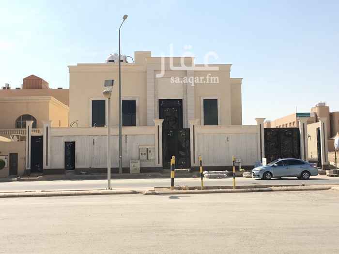 1714476 نعتذر الوسطاء
( ( فـــيلا للـــبيع ) )
حى حطين درج فى الصاله مع شقه
بناء شخصى - تكيف المركزى راكب - مصعد - حديقه
صاله فى السطح
ضمانات على الفيلا -
المساحه : 875 م
تتكون من :
الدور الارضى••• : ملحق خارجى مجلس ، مقلط ، صاله مفتوحه ، مجلس نساء
====
الدور العلوى : 6 غرف نوم
====
السطح : صاله كبيره وغرفه بحمام
الشقه 3
مميزات الفيلا :
* الحي مكتمل الخدمات
* موقع الفيلا ممتاز وحى من ارقى احياء الشمال
* ضمانات على الفيلا كهرباء وسباكه
الفيلا مع المالك مباشر
الموقع غير دقيق