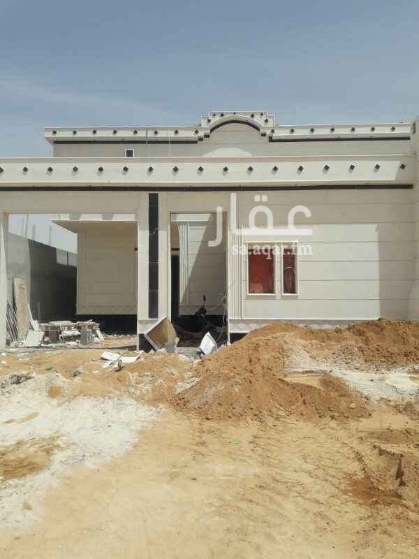 1486045 دور مؤسس 3شقق تشطيب شخص ممتاز غرب الرياض حي نمار مربع السحاب على نجم الدين ضمان على جميع محتويات الدور