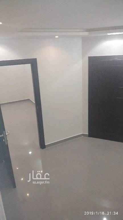 1514453 بسم الله الرحمن الرحيم
شقة جديدة للبيع مشروع السلطان رقم ٣٨
الشقة تتكون من :-
مجلس
مقلط
صالة
مطبخ
غرفتين نوم
٣ دورات مياه
مستودع
آخر شقة في المشروع رقم ٣٨ والسعر 285 الف وسعر خاص الكاش .
والسلام عليكم ورحمه الله وبركاته