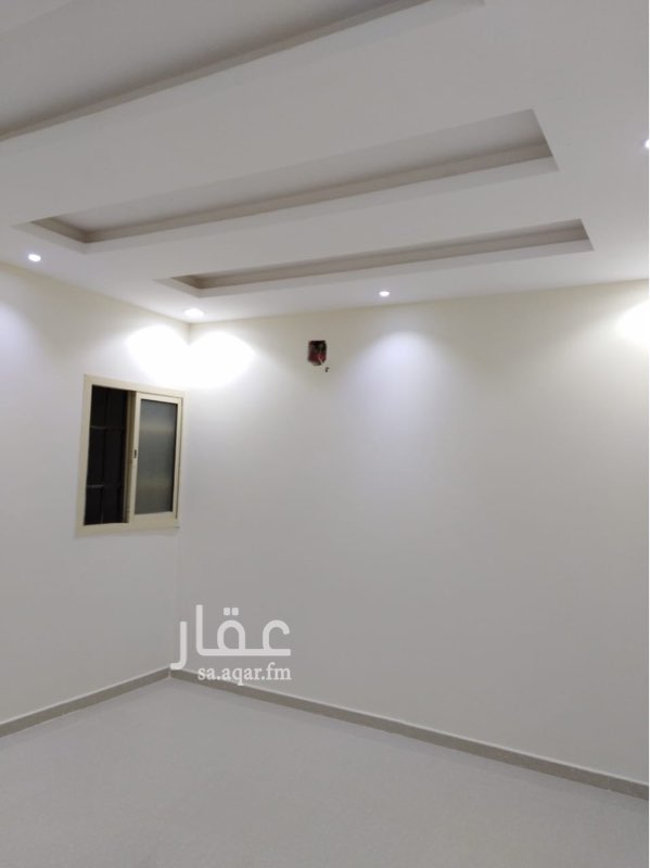 1703588 دور علوي للايجار