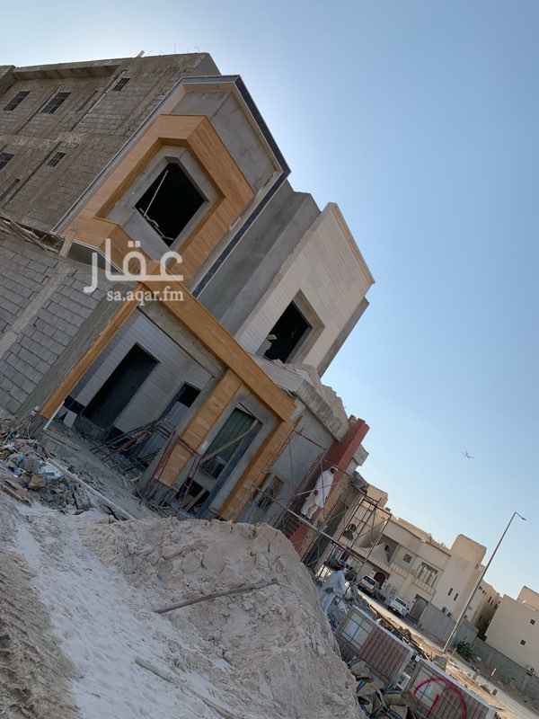 1705412 فلتين في الخنيني مساحتها 312 درج داخلي شقتين
1- تفتح غرب شارع 20
2-تفتح شرق شارع20