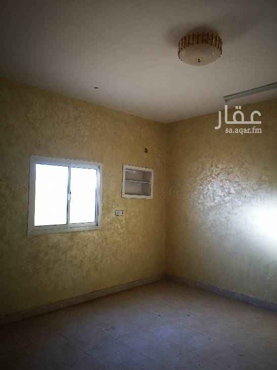شقق للإيجار في سكاكا تطبيق عقار