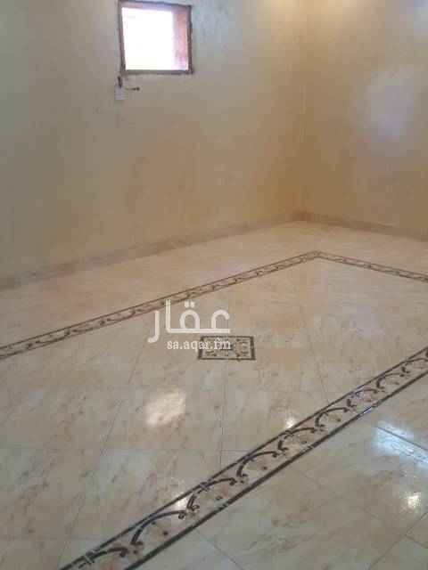 1620271 دور ارضي حي بدر