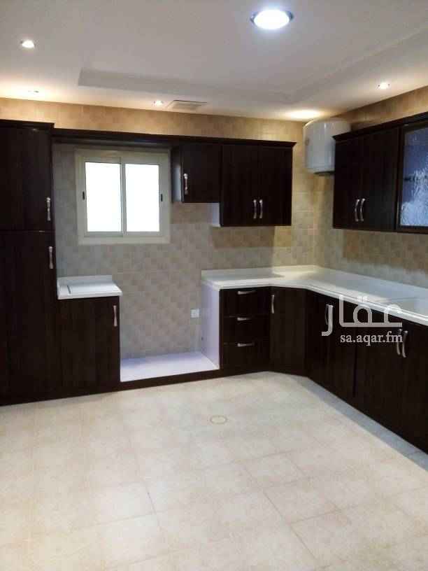 1495560 للايجار دور علوي في فيلا
مكون من
ثلاث غرف نوم منهم غرفه ماستر
مجلس ومقلط وصاله
ثلاث دورات مياه
مطبخ راكب مكيفات سبليت ركب
السعر 42الف دفعتين