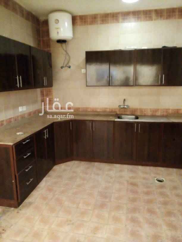 1506522 للايجار شقه في عماره حي الغدير
مكون من
غرفتين نوم
مجلس وصاله
دورتين مياه
مطبخ ركب ومكيفات ركب