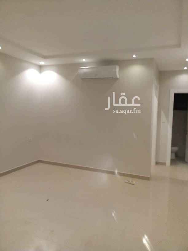 1585205 للايجار شقه في فيلا مدخل خاص
مكون من
غرفتين نوم
مجلس وصاله
دورتين مياه
مطبخ ومكيفات ركب