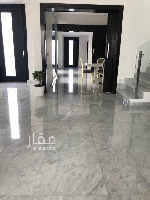 1765151 للبيع فيلا حي الياسمين
مكون من تحت
مدخل سياره
غرفه سواق وملحق خارج
ومسبح ومجلس ومقلط وصاله
ومطبخ
الدور العلوي مكون من
اربع غرف نوم منهم غرفه ماستر
وثلاث غرف بينهم دورتين مياه
وسطح غرفه خادمه وغرفه غسيل