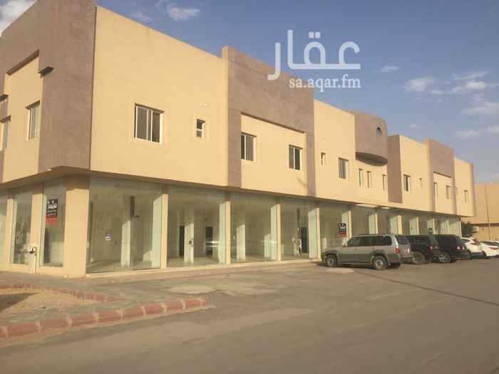1552269 ١١محل على شارع تجاري ٣٦ واجهه غربيه ويوجد زاويه غربيه شماليه موقع متميز بالمونسيه قريب لطريق محمد بن سلمان يصلح لجميع الانشطه الراغبه التاجير بالكامل او على حسب الراغبه للمستاجر المساحه الكليه للمحلات ٤٥٣متر مساحه كل محل تبدا من ٣٢ متر الى ٤٩ متر السعر للمحلات بالكامل ٣٥٠ الف تقريبا سعر الفتحه الواحده على حسب المساحه تبدا من ٢٥ الف الى ٣٥ الف ريال