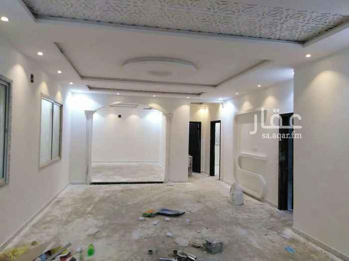 1586874 للبيع ددرج صاله وشقتين