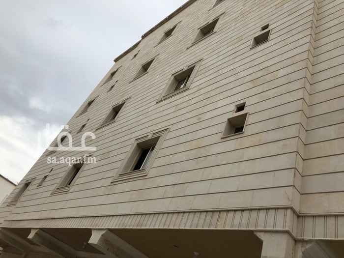 1299097 عرض مغري جدا بسعر ممتاز وفرصة جيدة
على بيع عمارة على شارع ٢٥ وشارع١٥
14 شقه بالخدمات مع فلة دورين مفصول من شقتين
كل شقة تتكون من 4غرف + 1صالة
+1مطبخ +3 دورات مياه + مدخلين
+ غرفة سائق مع دورة المياه لكل شقة
خزان مستقل ارضي وعلوي لكل شقة
مستقل ارضي وعلوي وفيه إمكانية
استخراج الصكوك ذرعه لكل شقة
الموقع حي السلطان مقابل المطار
بناية على شارعين 7 الدور المساحه 700متر
سعر البيع فورا 3,100000
من مباشر المالك. 055 790 9445
ء
ء
ء