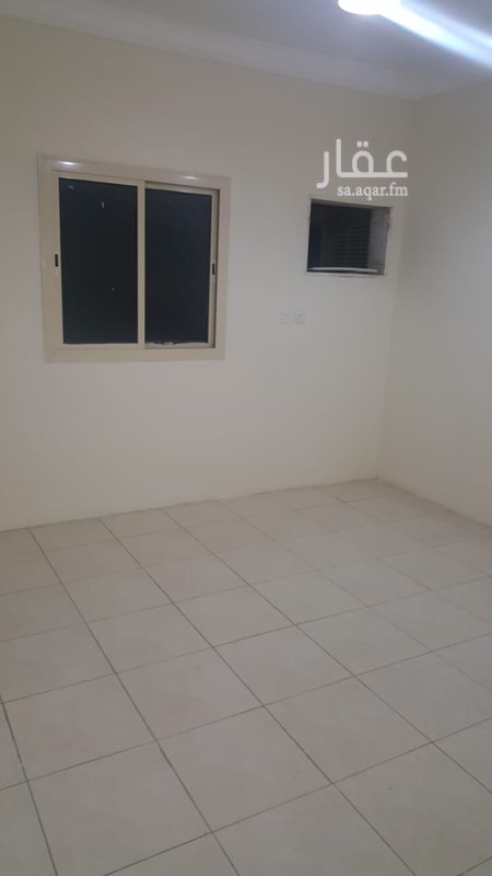 1565014 يوجد عروض ممتازة على غرف عزاب مفروش و غير مفروش
غرفة + دورة مياه ومطبخ
وعرض ثاني غرفة + دورة مياه
وعرض الثالث غرفة + دورة مياه + مطبخ مفروش
الأسعار تبدا من 400 ريال غير مفروش و 1000 ريال مفروش
للاستفسار
الاتصال على الجوال
056 527 2627
056 810 2068
0561296465
او على الواتس
055 790 9445