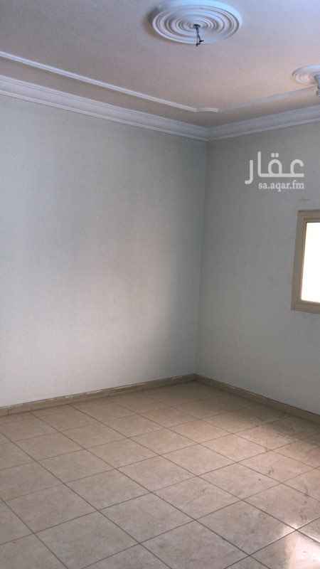 1752093 عرض ممتاز الأول مرة على شقة عزاب بسعر ممتاز
شقة من عدد 2 غرف كيبر
+2 دورات مياه
+ 1مطبخ + 1صالة
تصميم ممتاز وبسعر ممتاز
للإيجار شهري 800ريال
الموقع حي الثقبة
شارع ينبع تقطع١٧/١٨
شقه عداد 1 غرف + 1صاله+1دورات مياه + 1مطبخ
للإيجار شهري 500ريال
للاستفسار
واتس اب فقط
0557909445
ء